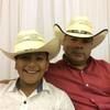joeljimenez33